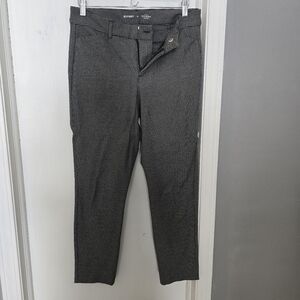 Womans OLD NAVY High Rise Pixie